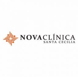 Nova Clínica Santa Cecilia