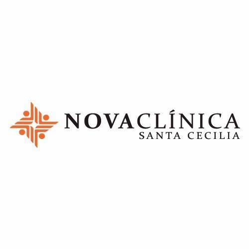 Nova Clínica Santa Cecilia