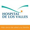 Hospital de los Valles