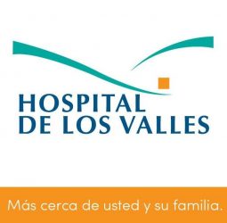 Hospital de los Valles