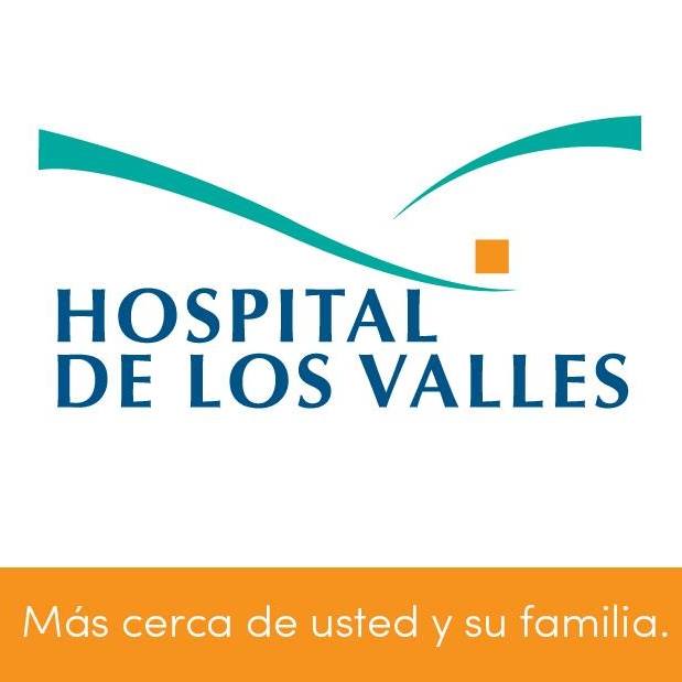 Hospital de los Valles