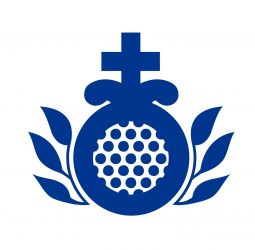 Hospital Especializado San Juan de Dios