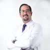 Christian Burbano