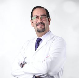 Christian Burbano