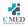 CMED Servicios Médicos