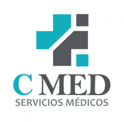 CMED Servicios Médicos