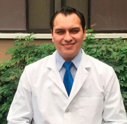 Santiago Catuta Pérez