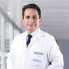 Franklin Villegas