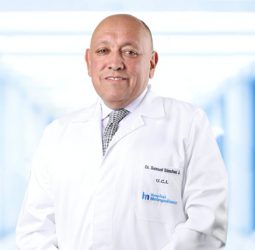 Samuel Sanchez