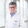 Victor Moncayo