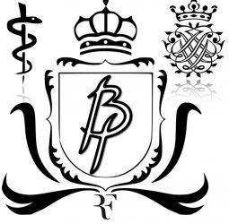 Brandon Paredes MD