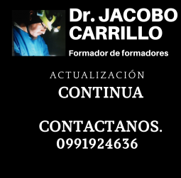 DrCarrillo