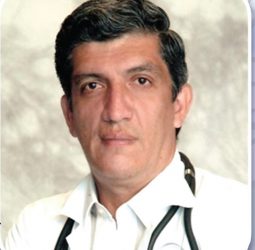 FERNANDO CISNEROS NAVARRO