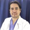 SILVIO ORTIZ DUEÑAS GINECOLOGO OBSTETRA