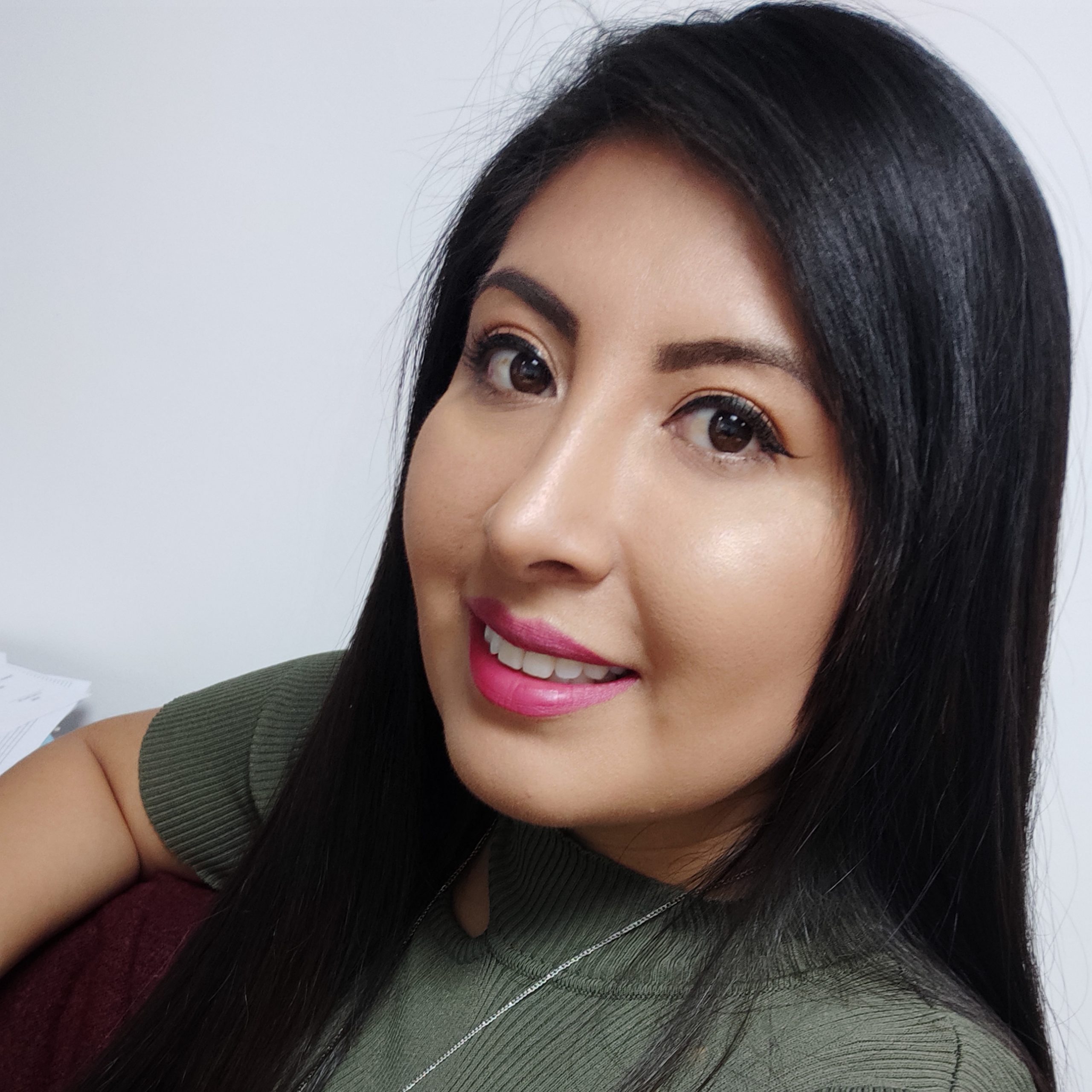 Dra. Alexandra Aguilar S.