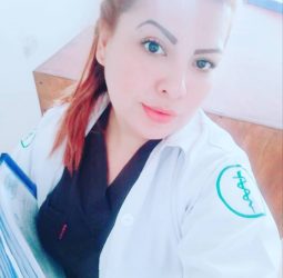 Linda Landazuri