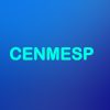 CENMESP