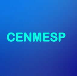 CENMESP