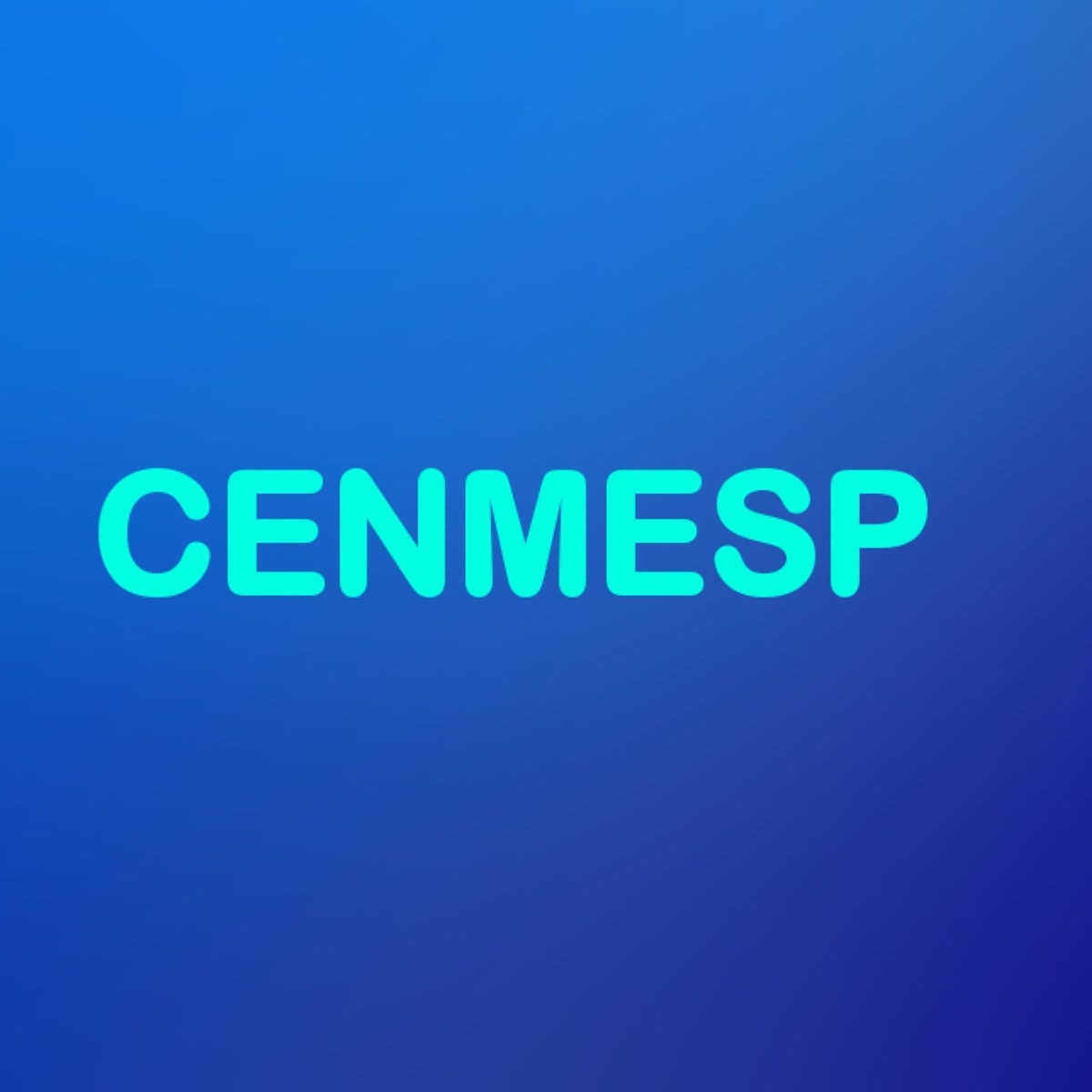 CENMESP
