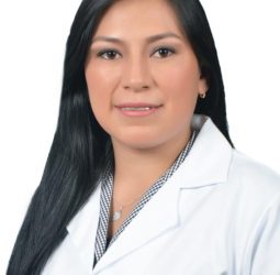 Marisol Naranjo