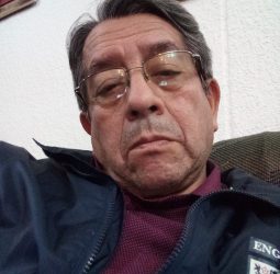 Arnaldo Gálvez