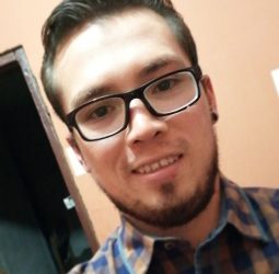 MD. Santiago Carrión