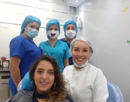 Karol Tatés Almeida