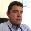 Daniel Albuja