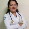 Katherine Morales Changoluisa