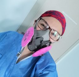 Carolina Guanotoa Muñoz