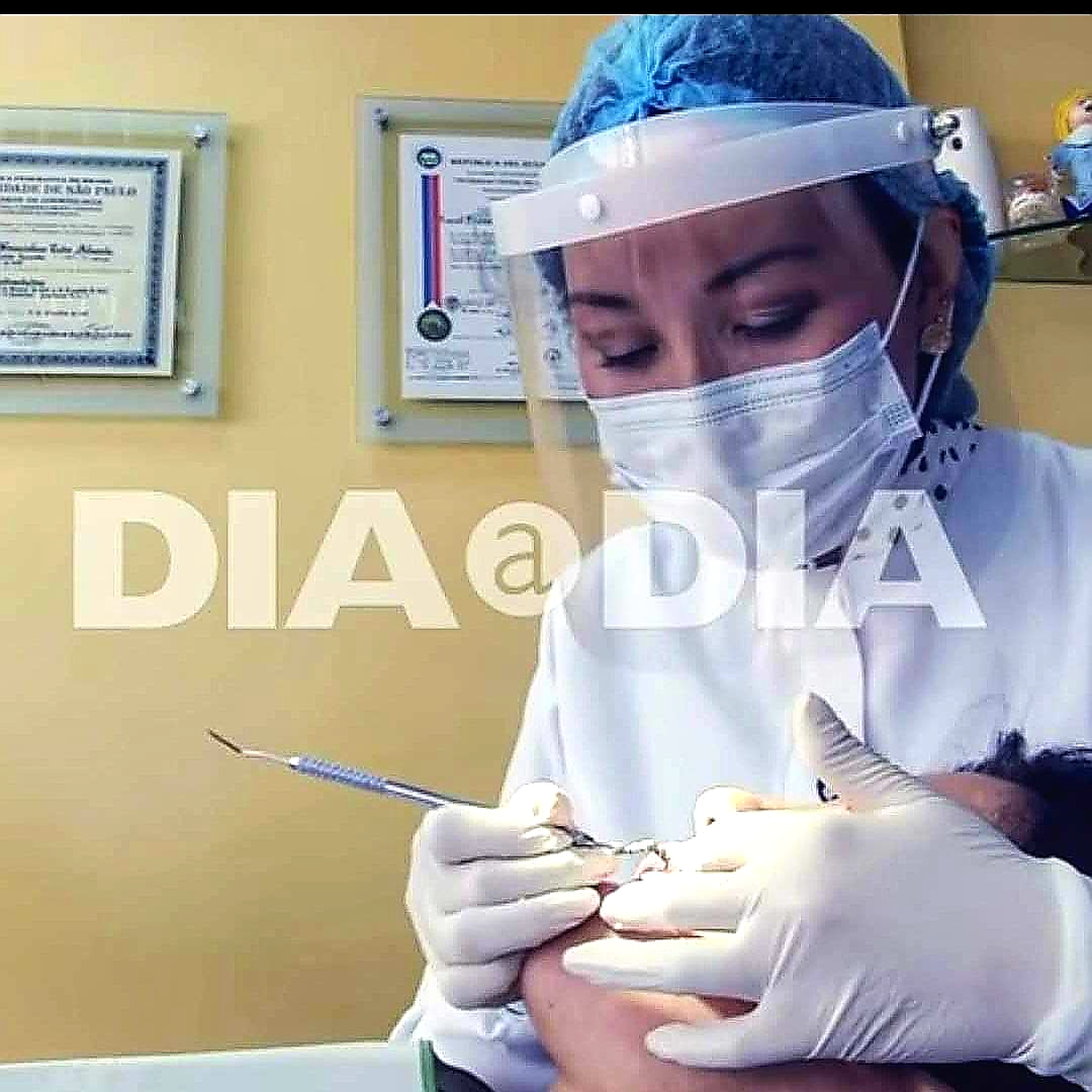Karol Tatés Almeida