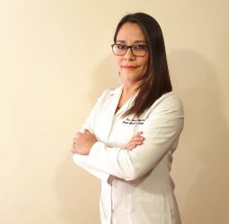 Evelyn Pilataxi