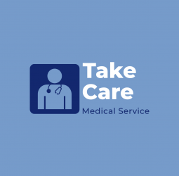 TAKE CARE – Medical Service