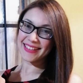 Dra. Oriana González