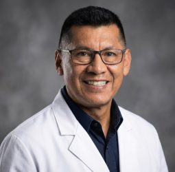 Eddy Gualotuña